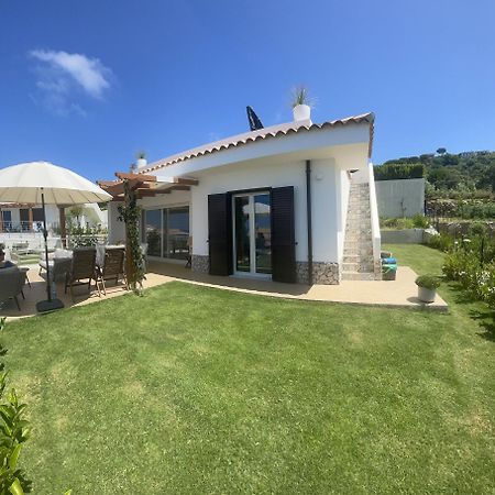 Villa Sofia *Luxury Experience In Calabria ザンブローネ エクステリア 写真
