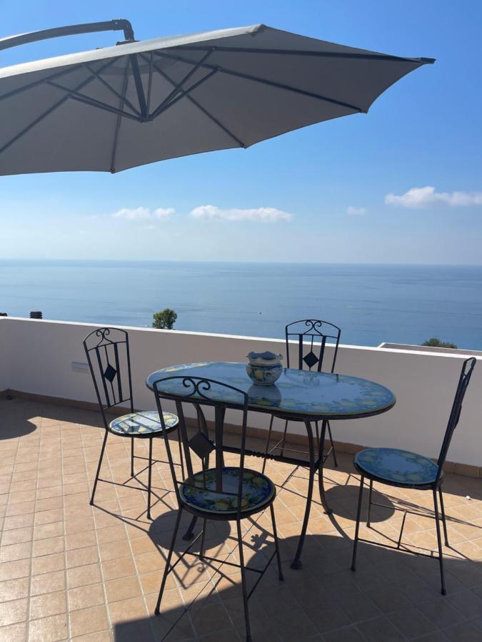 Villa Sofia *Luxury Experience In Calabria ザンブローネ エクステリア 写真