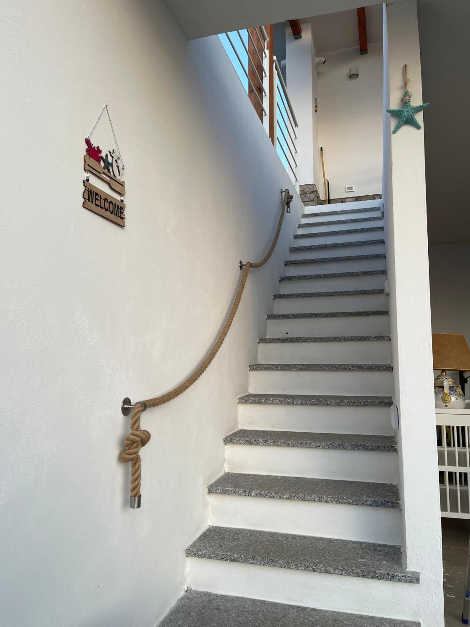 Villa Sofia *Luxury Experience In Calabria ザンブローネ エクステリア 写真